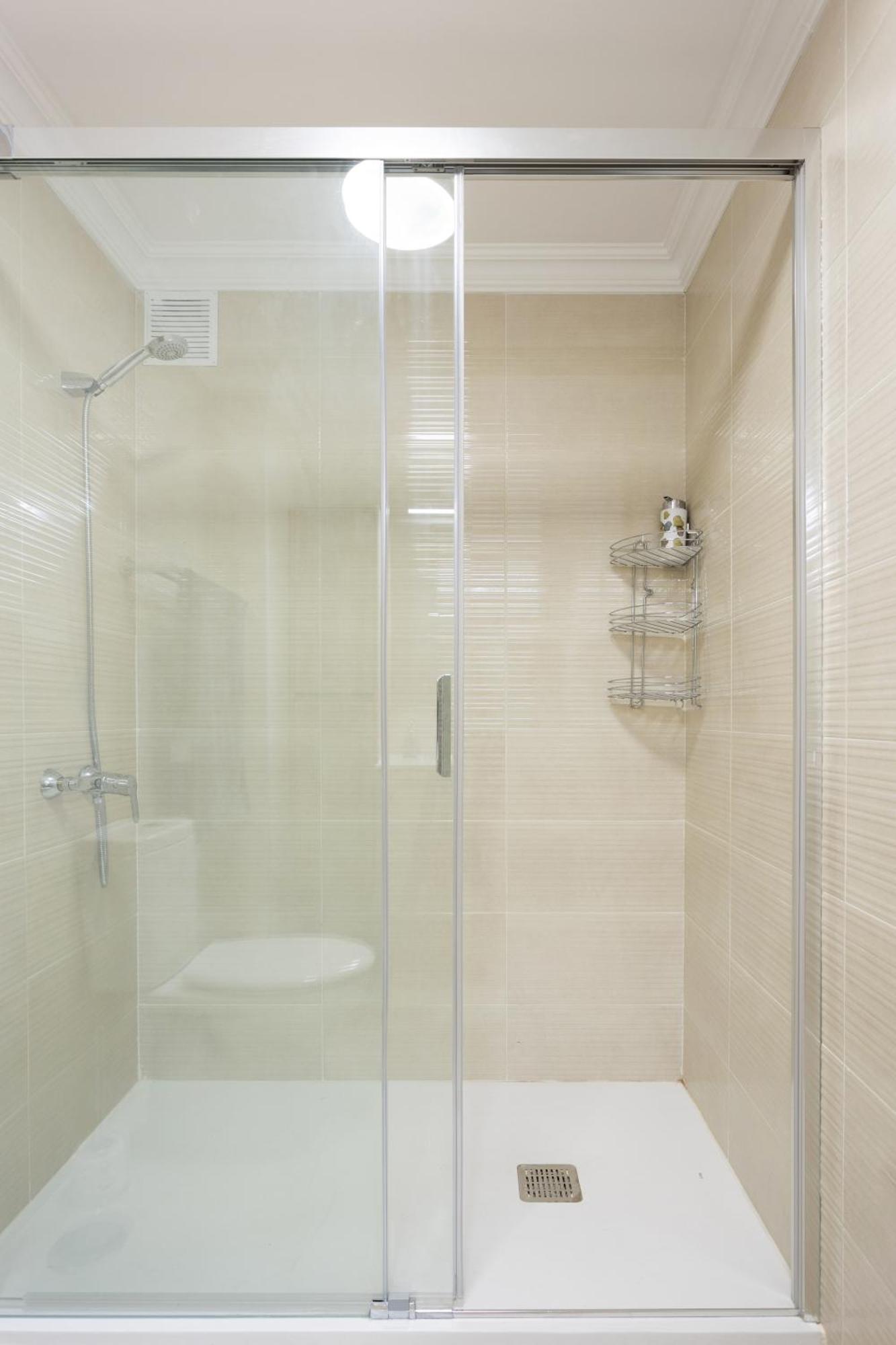 Classbnb - Two Apartments 250M From Las Americas Beach Playa de las Americas  Luaran gambar