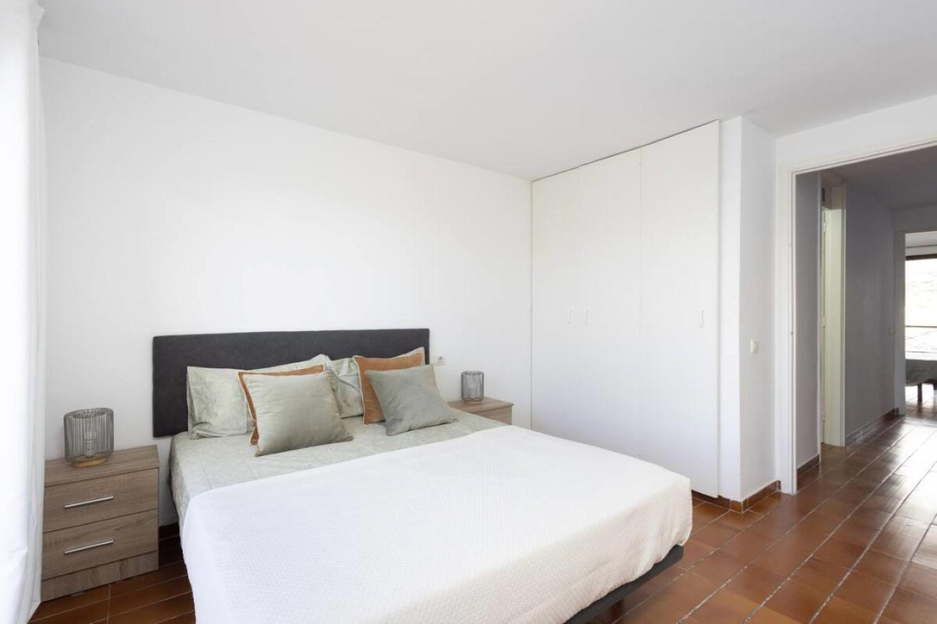 Classbnb - Two Apartments 250M From Las Americas Beach Playa de las Americas  Luaran gambar