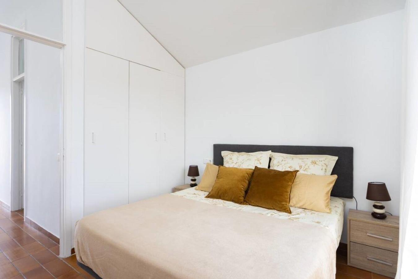 Classbnb - Two Apartments 250M From Las Americas Beach Playa de las Americas  Luaran gambar