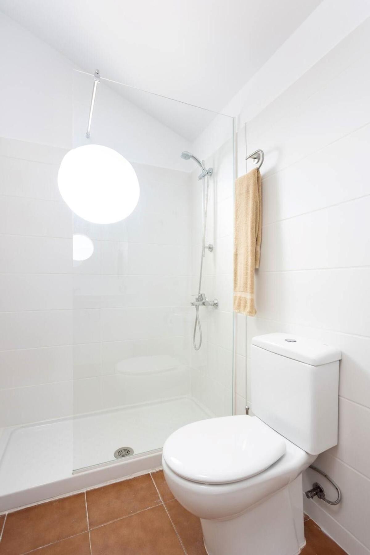 Classbnb - Two Apartments 250M From Las Americas Beach Playa de las Americas  Luaran gambar
